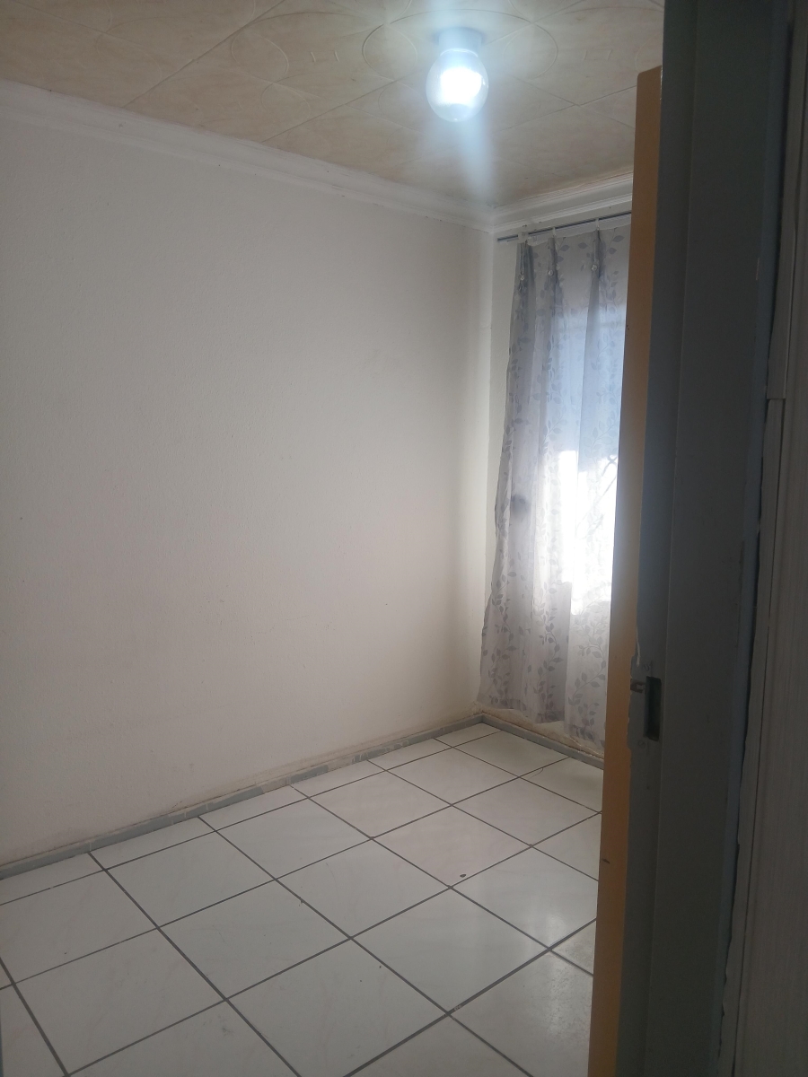2 Bedroom Property for Sale in Meriting North West